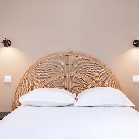 La Bretzel & Villeurbanne